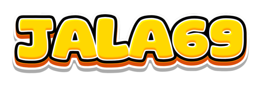 LOGO JALA69          
